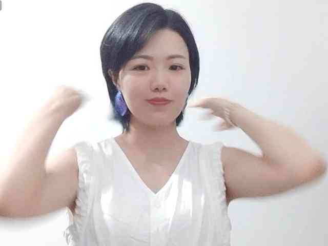 Nikishine11