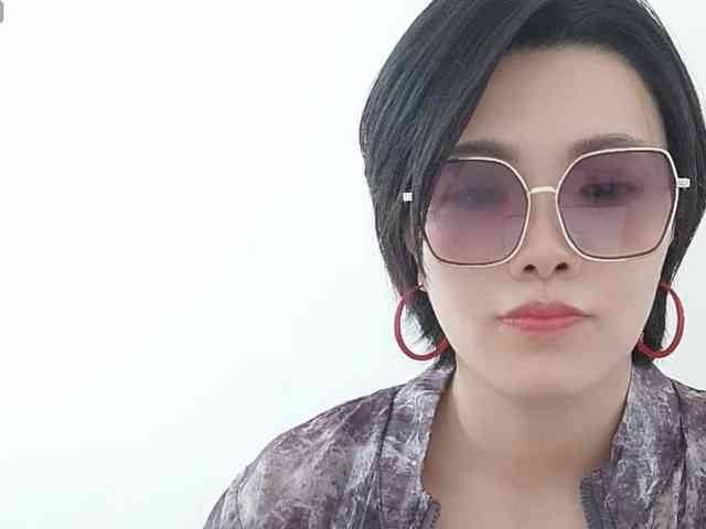 Nikishine11