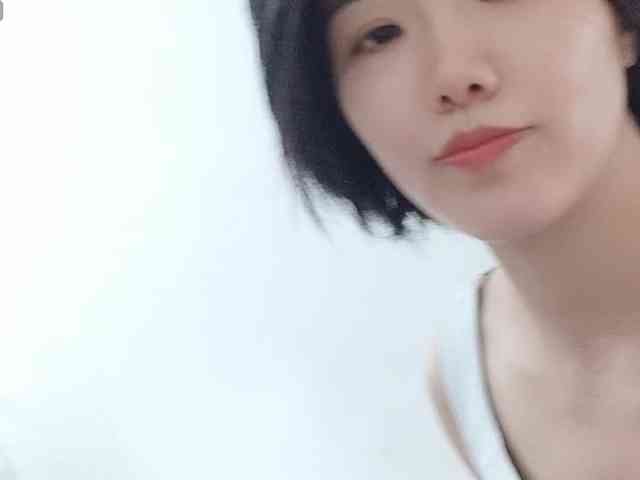 Nikishine11