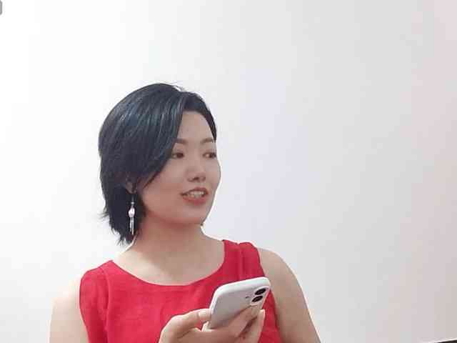 Nikishine11