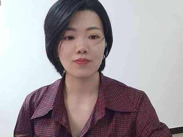 Nikishine11