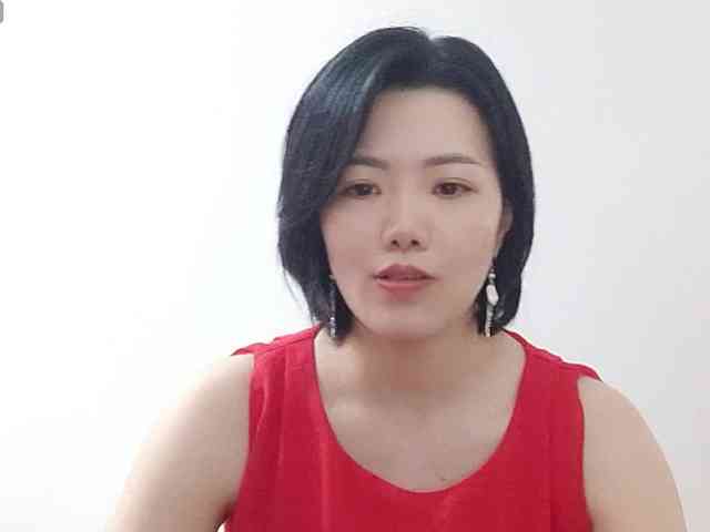Nikishine11
