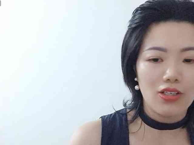 Nikishine11