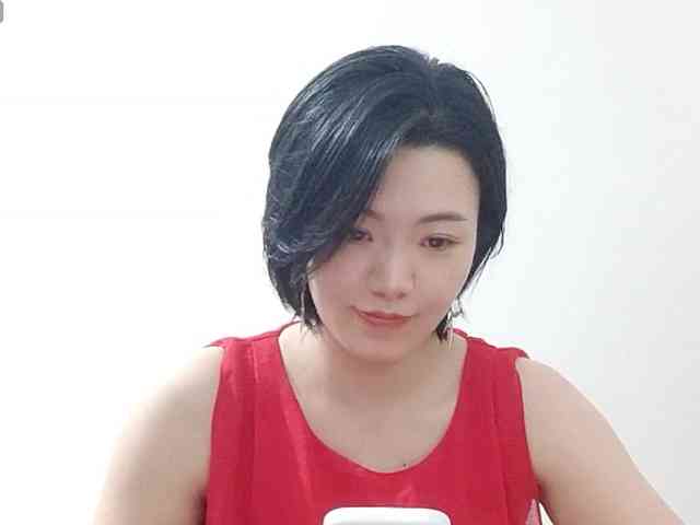 Nikishine11