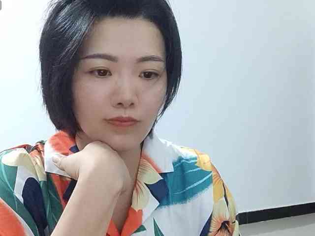 Nikishine11