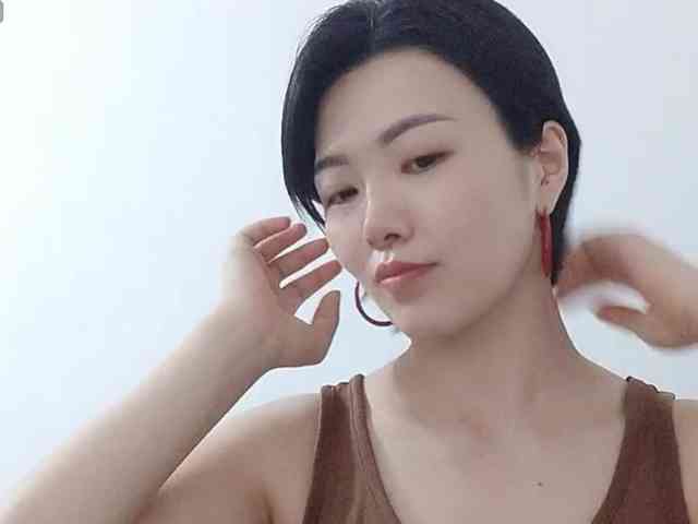 Nikishine11