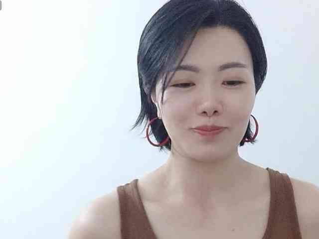 Nikishine11