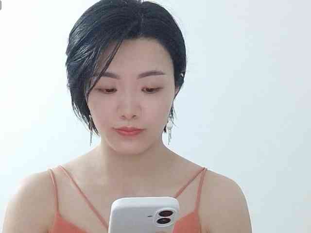 Nikishine11