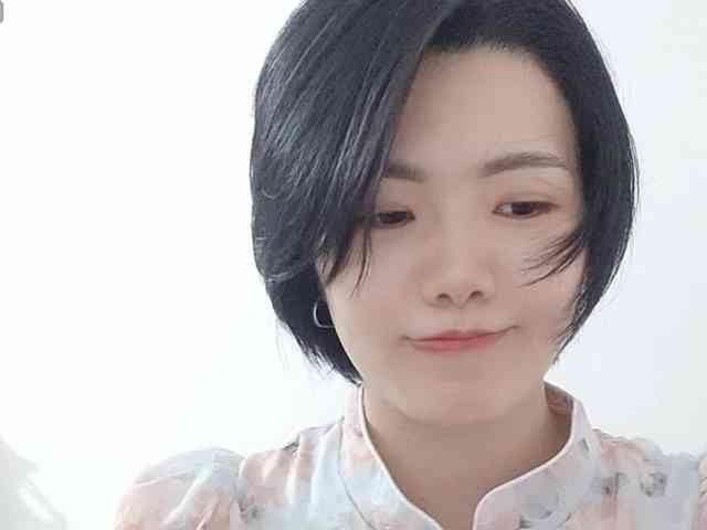 Nikishine11