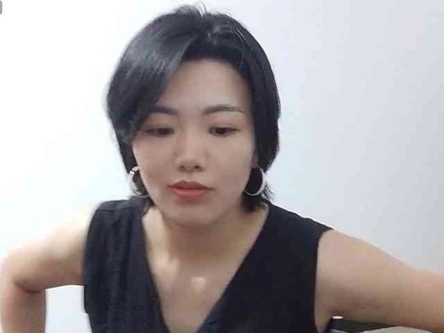 Nikishine11