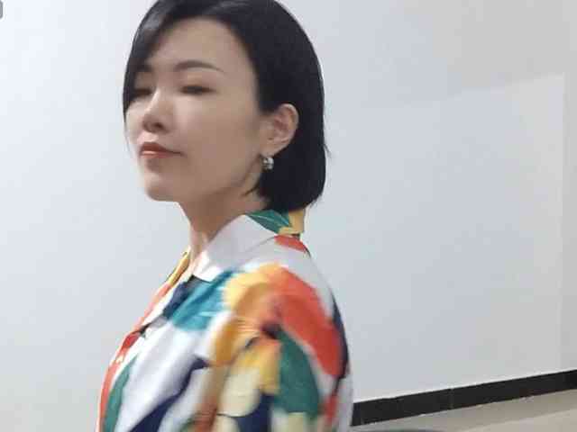 Nikishine11