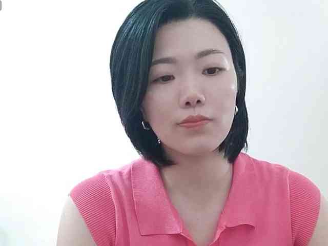 Nikishine11