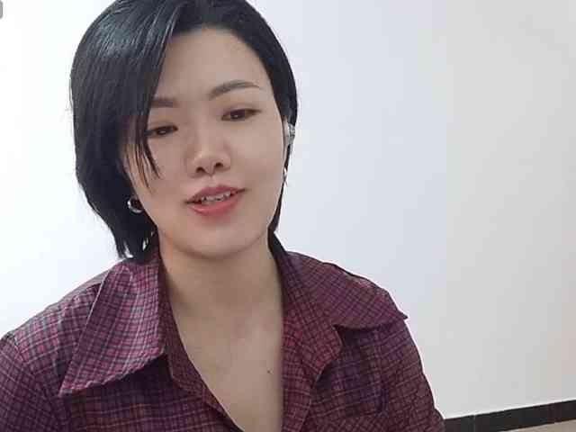 Nikishine11