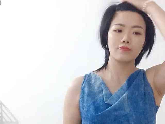 Nikishine11