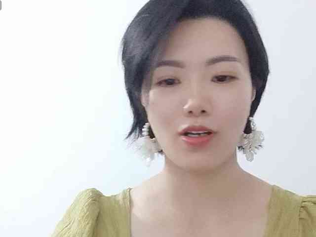 Nikishine11