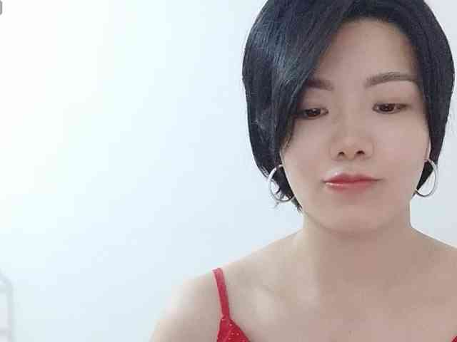 Nikishine11