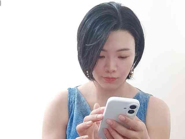 Nikishine11