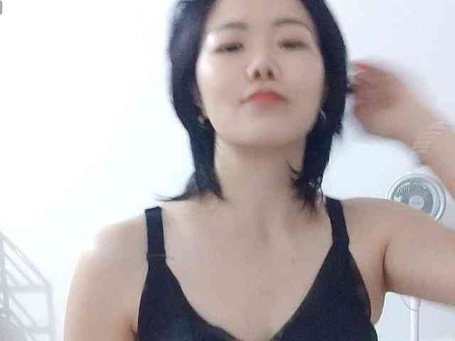 Nikishine11