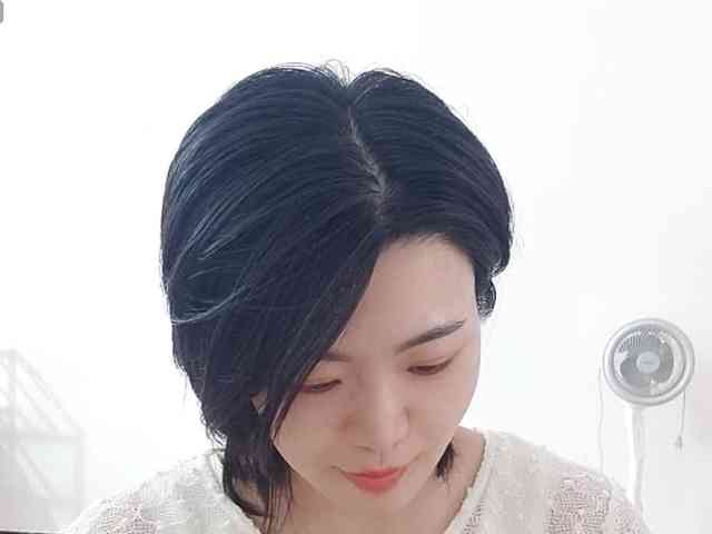 Nikishine11