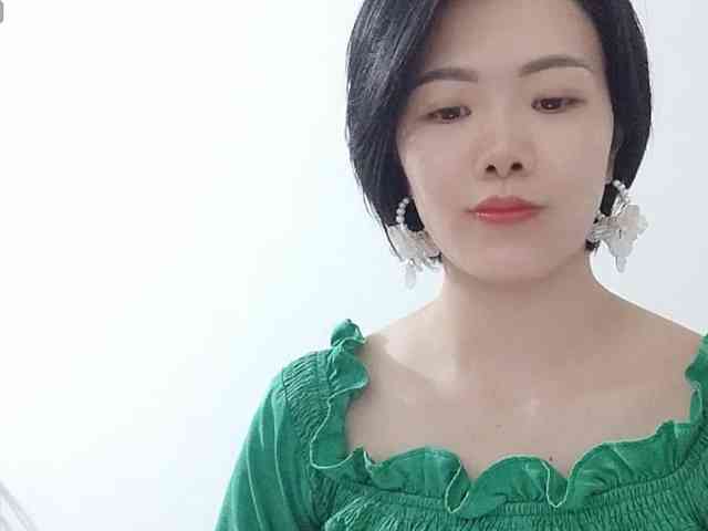 Nikishine11