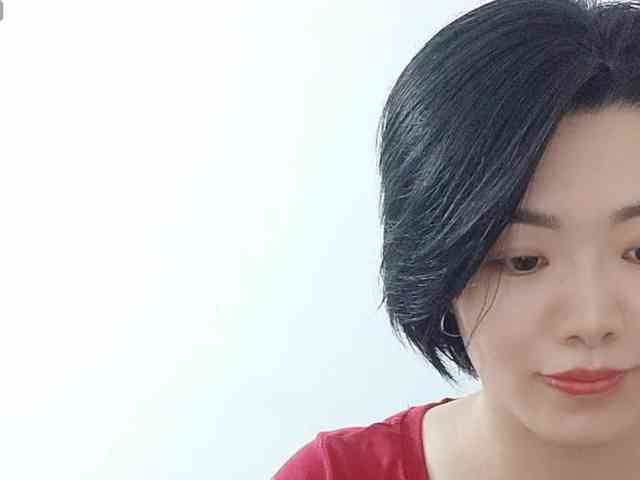 Nikishine11