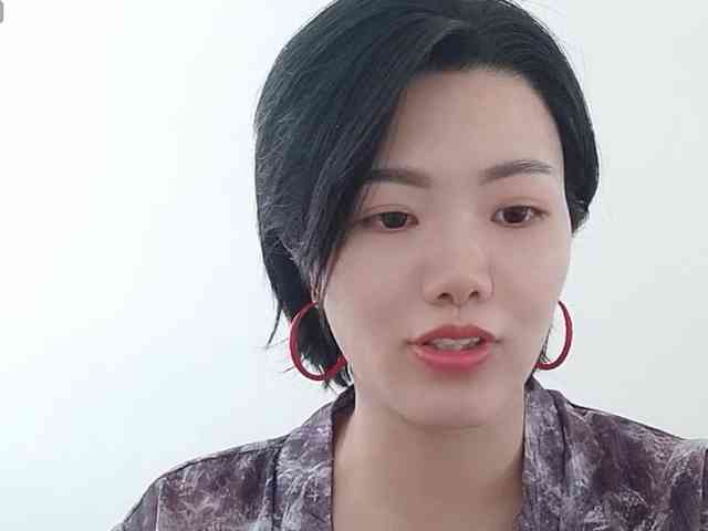 Nikishine11