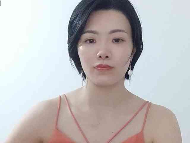Nikishine11