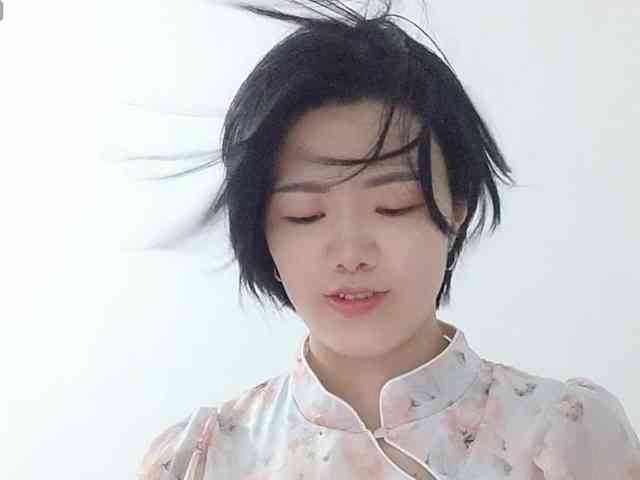 Nikishine11