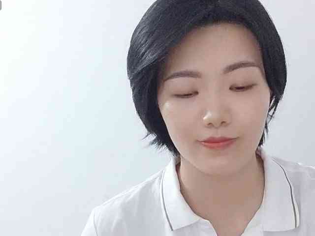 Nikishine11