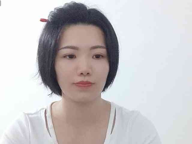 Nikishine11
