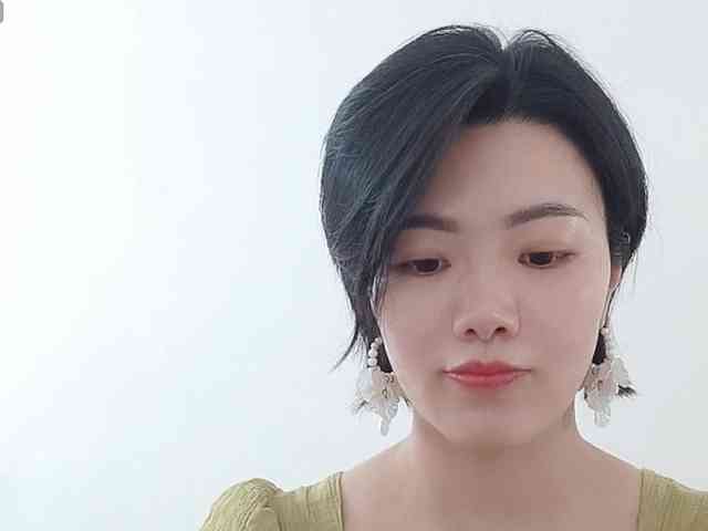 Nikishine11