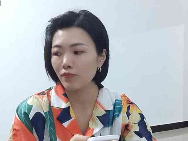 Nikishine11