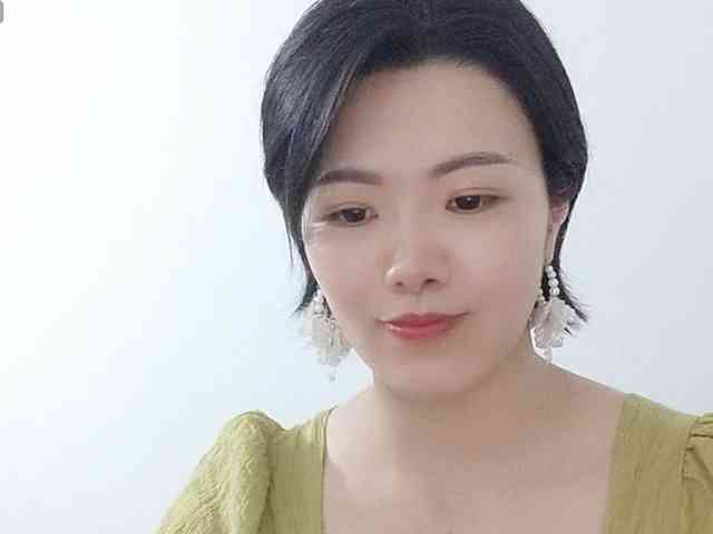 Nikishine11