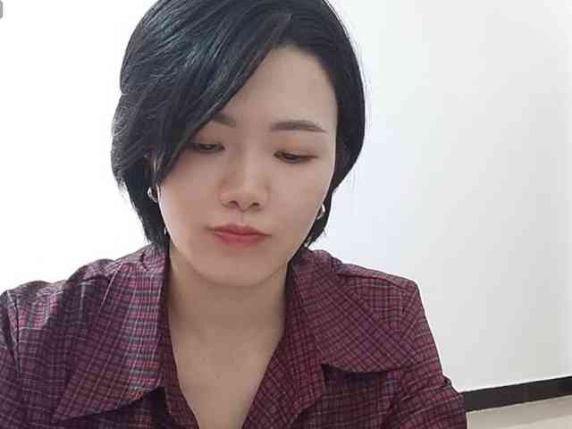 Nikishine11