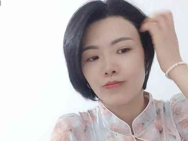 Nikishine11