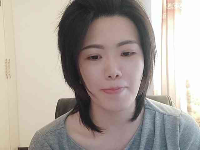 Nikishine11