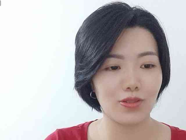 Nikishine11