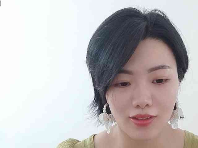 Nikishine11