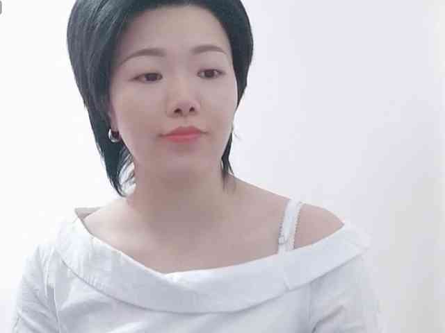 Nikishine11