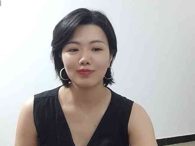 Nikishine11