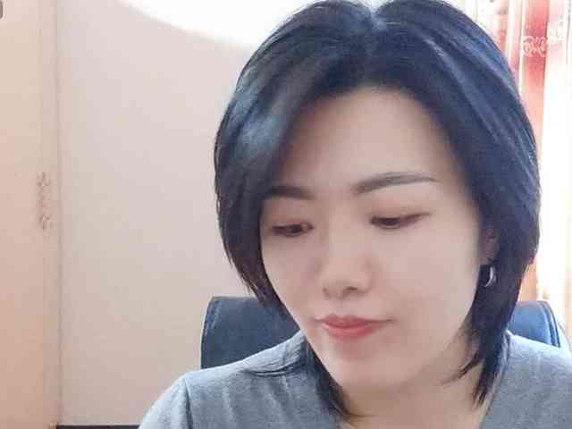 Nikishine11