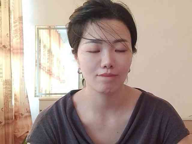 Nikishine11