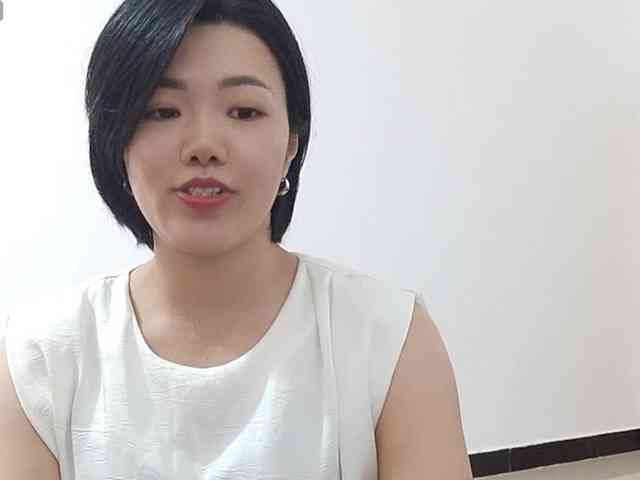 Nikishine11