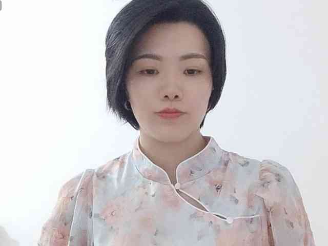 Nikishine11