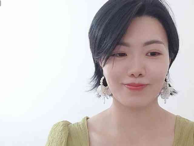 Nikishine11