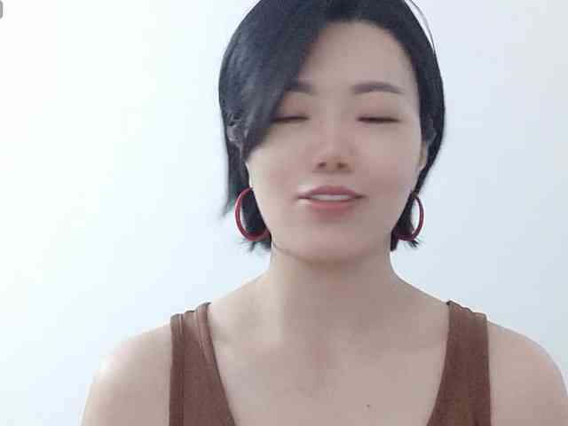 Nikishine11