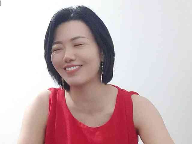 Nikishine11