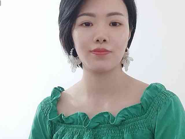 Nikishine11