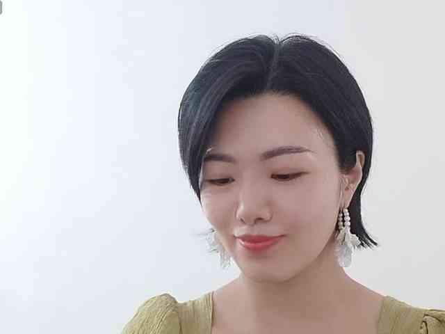 Nikishine11