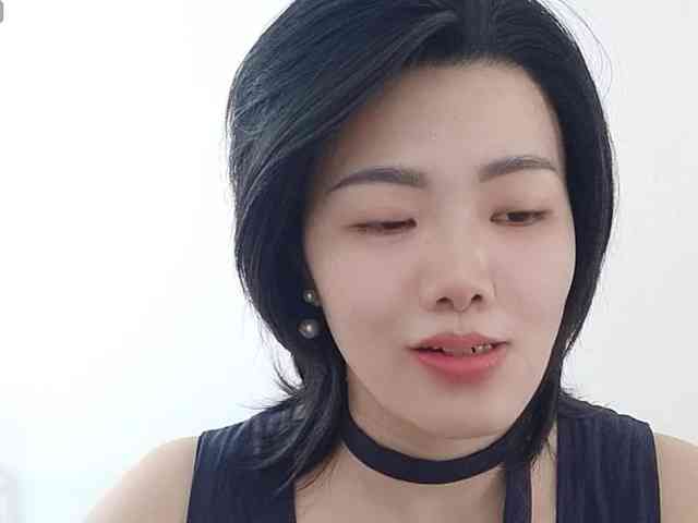Nikishine11